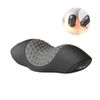 360GradFitness Nackenmassagegerät Plus 1 St