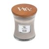 WoodWick Wood Smoke 85 g