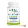 APOrtha® Spermidin Kapseln - 1 mg 60 St