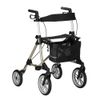 Russka Rollator Elan Tour 1 St