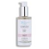 The Organic Pharmacy Anti Ageing Collagen Mask MHD 06.2024! 50 ml