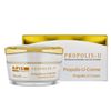 Apis Cosmetic Propolis U - Creme 50 ml