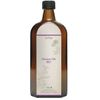Erdling Floratur EM Bio - Effektive Mikroorganismen 500 ml Flüssigkeit zum Einnehmen, 500 ml, Erdling.