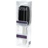 Blow Styling brush full paddle new 1 St Bürste, 1 stk, TANGLE TEEZER