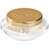 Guinot Age Summum Hydra Creme 50 ml