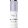 Isabelle Lancray UltraZen 20 ml