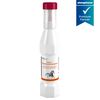 almapharm GmbH - allequin Vitamin B-Komplex 300 ml Lösung, 300 ml, almapharm