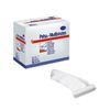 Hartmann Peha Mullbinden Fixierbinde 4 m x 8 cm 20 St Verband