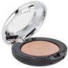Malu Wilz Kosmetik Luminizing Skin Highlighter 1 gold 7 g