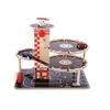 Hape Parkhaus 1 St