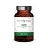 Echt Vital OPC Kapseln 60 St