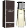 Carolina Herrera For Men Eau De Toilette 200 ml