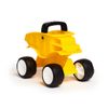Hape Kipper 1 St