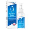Prontomed HypoClear Spray 75 ml Dosierspray