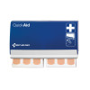 First Aid Only QuickAid Pflasterspender (elastische Pflaster) 1 St Pflaster