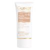 Guinot Sources de Jeunesse Youth Perfect Finish Cream 30 ml Tagescreme