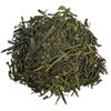 Schrader Grüner Tee Japan Gabalong Bio 0,1 kg