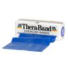 Theraband Übungsband 2,5 m, 2.5 m, TheraBand