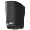 Mueller Thigh Sleeve Neopren 1 St