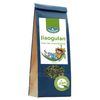 Peppermintman Jiaogulan 120 g Tee, 120 g, PeppermintMan