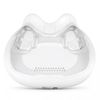 AirFit F30i Maskenkissen 1 St
