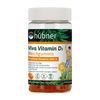 Hübner Viva Vitamin D3 Legs 150 g