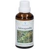 Alchem.tkt KR Ashwagandha 50 ml Tinktur, 50 Milliliter, Evolution