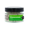 Cosmoveda - BIO Mandukaparni Kapseln 32 g