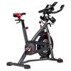 Schwinn® Indoor Bike 800Ic 1 St