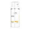 Apis Schützende Gesichtscreme LSF 50 100 ml
