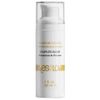 Elixier 30 ml Gleitmittel, 30 ml, YESforLOV