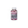 Megabol Creatine Alkaline 200 g
