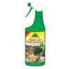 Neudorff Hunde- und Katzen-Schreck AF 500 ml