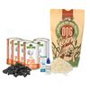 Schecker Notfallpaket - Durchfall damit sich die Darmflora schnell regenerieren kann 1 kg Set