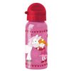Sigikid Trinkflasche Prinzessin 'Pinky Queeny' 1 St, 1 stk, sigikid