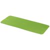 Airex Fitline 140 1 St