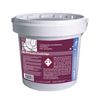 Dr. Becher KR 990 Geschirr Grundreiniger 5 kg Reinigungsmittel