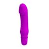 Justin Mini-Vibrator 1 St