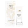 Elizabeth Arden, White Tea EdT Vapo 50 ml Eau de Toilette