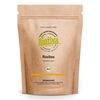 Biotiva Rooibos Tee Bio 250 g