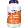 Now Foods C-1000 Zinc Immune 180 St