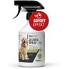 Zeckenspray - ReaVET 500 ml Spray, 500 ml, ReaVET