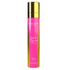 âme pure Satin Glow Sonnenöl 140 ml