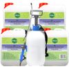 PVU Wanzenspray 8 l Spray, 8 Liter, PVU
