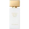 White Tea Eau de Parfum 50 ml