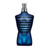 Jean Paul Gaultier, Le Male Ultra EdT Nat. Spray Intense 125 ml Eau de Toilette, 125 ml, Jean Paul Gaultier