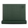 bodhi Yogamatte Asana Mat, waldgrün 1 St