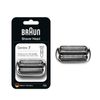 Braun Series 7 Shaver Head 73S 1 St