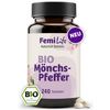 Femilife Bio Mönchspfeffer Tabletten 240 St