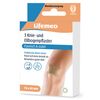 Lifemed Knie- und Ellbogenpflaster 3 St